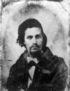 Richard Realf