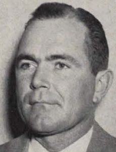 Ken Gunning