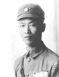 Li Hanhun