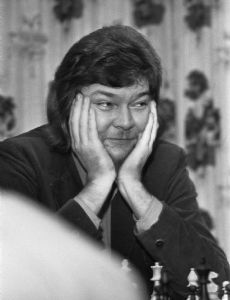 Robert Hartoch