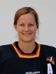 Franziska Busch