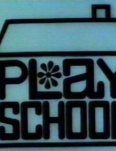 Play School
