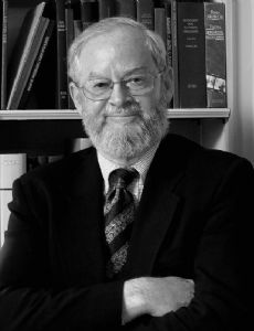 Edward L. Keenan