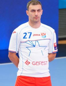 Rajko Prodanović