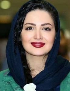 Shila Khodadad