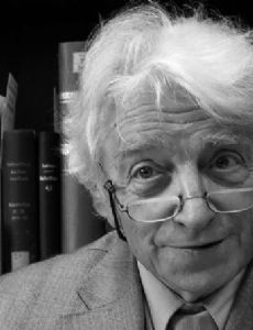 Kurt Flasch