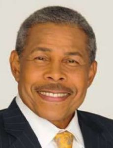 Bill Winston