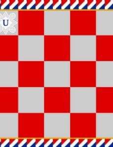 Poglavnik