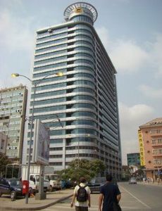 Sonangol Group