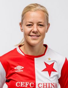 Blanka Pěničková