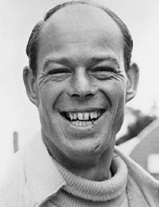 Bertil Göransson