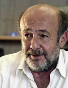 Ricardo Kotscho