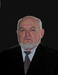 Domokos Bölöni