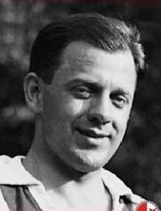 František Svoboda
