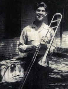 Ray Victor