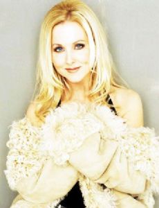 Tamara Walker