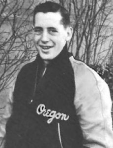 John H. Dick
