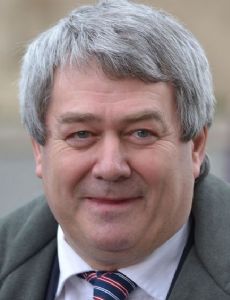 Vojtěch Filip