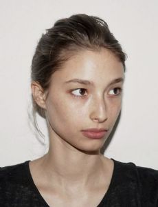 Alexandra Agoston