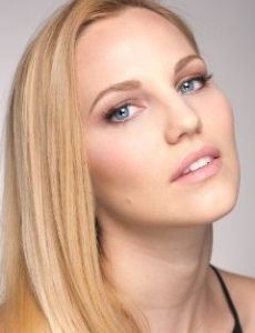 Laura Flannery
