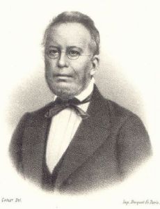 Ange Paulin Terver