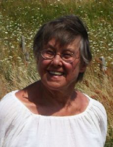 Jutta Meischner
