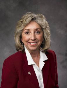 Dina Titus