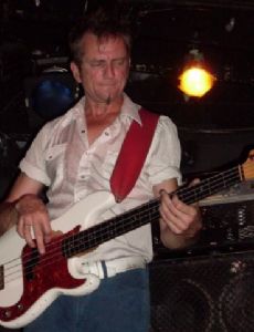 Dan Schmid