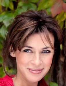 Amanda Schulman