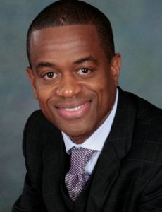 Orim M. Meikle