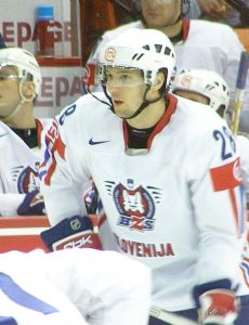 Aleš Kranjc