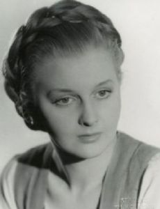 Grethe Thordahl