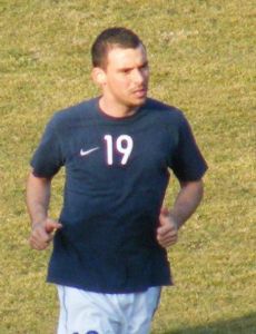 József Kanta
