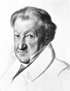 Charles-Frédéric Reinhard