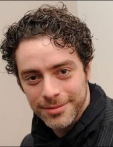 Rick D. Wasserman