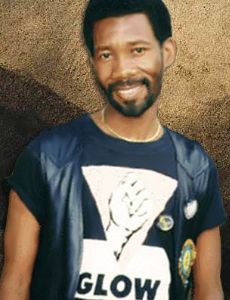 Simon Nkoli