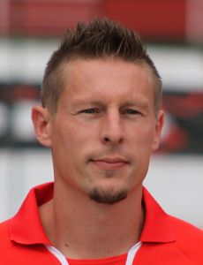 Gernot Plassnegger