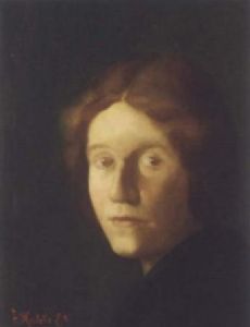 Ellen Montalba
