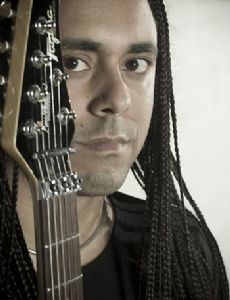 Marcelo Barbosa