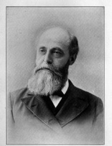 Nathan Sites