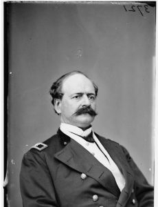 Henry Dwight Terry