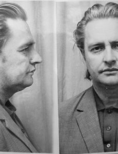 Romulus Vereş
