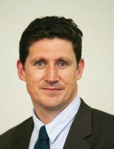 Eamon Ryan