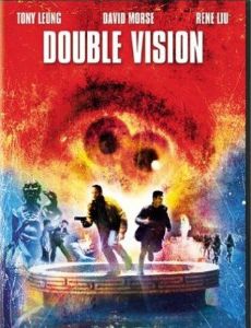 Double Vision