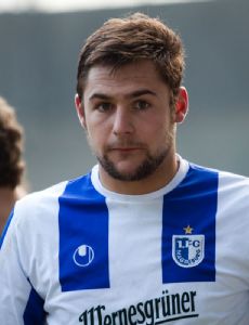 Simon Tüting
