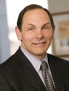 Robert A. 