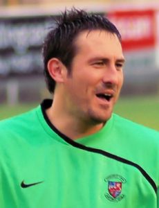 Craig Dootson