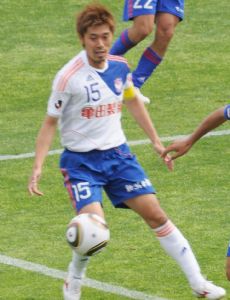 Isao Homma