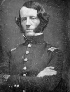 Carter L. Stevenson
