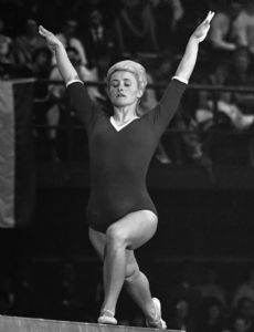 Barbara Eustachiewicz
